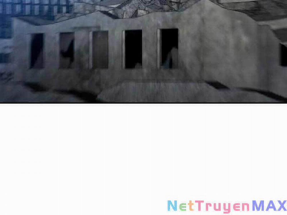 Ta Từng Là Tháp Vương 42 trang 68