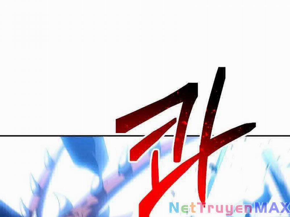 Ta Từng Là Tháp Vương 42 trang 69