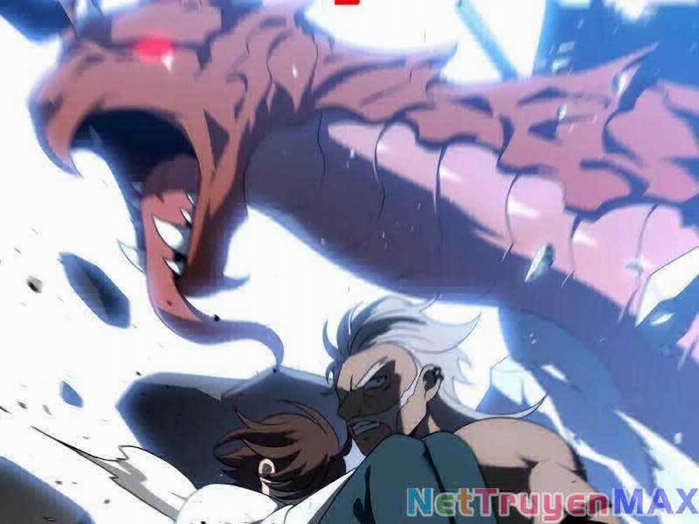 Ta Từng Là Tháp Vương 42 trang 70