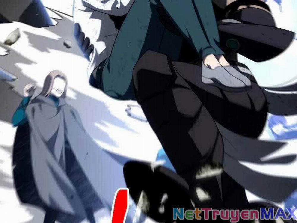 Ta Từng Là Tháp Vương 42 trang 71