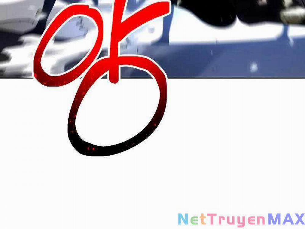 Ta Từng Là Tháp Vương 42 trang 72