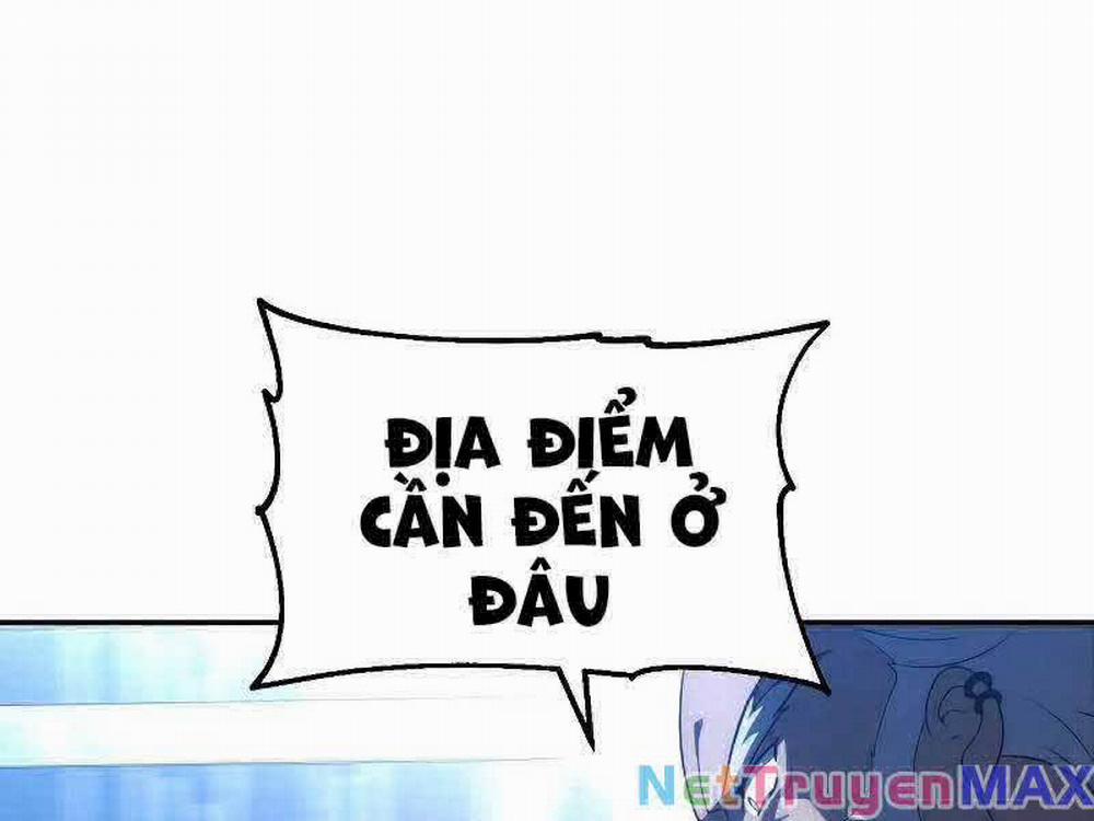 Ta Từng Là Tháp Vương 42 trang 73