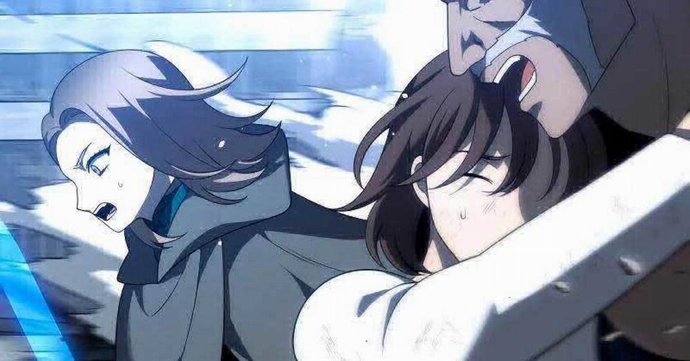 Ta Từng Là Tháp Vương 42 trang 74