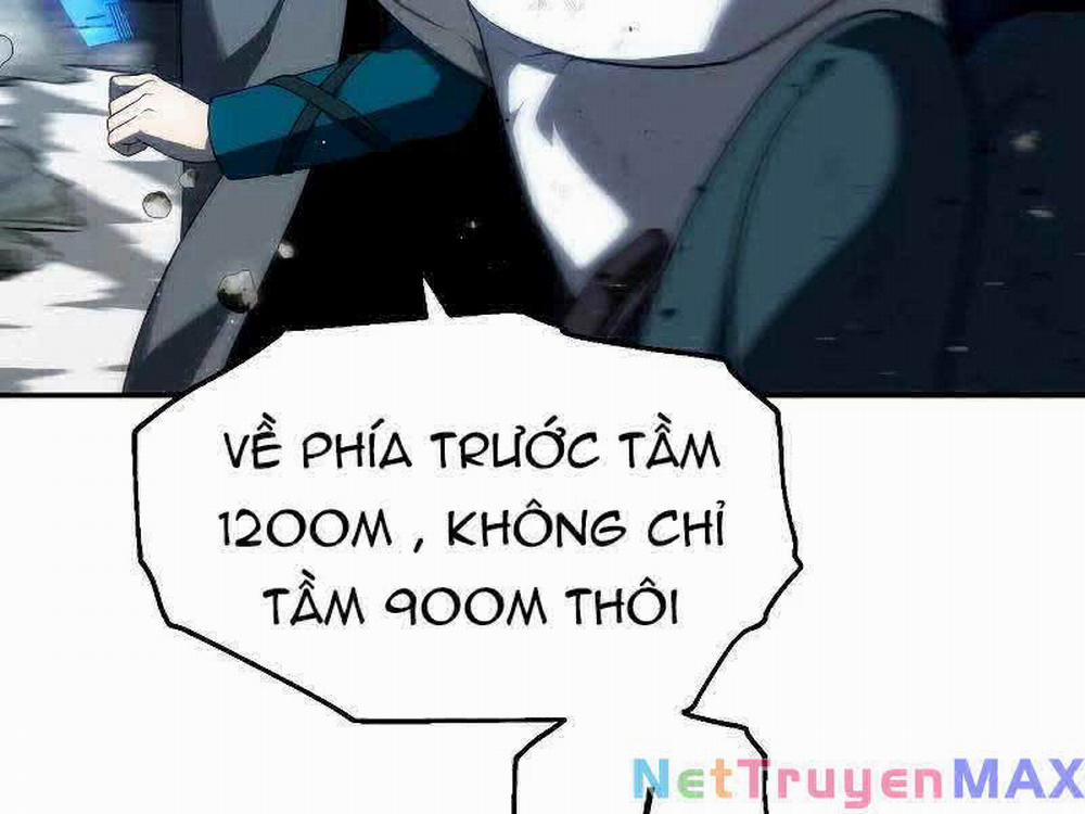 Ta Từng Là Tháp Vương 42 trang 75