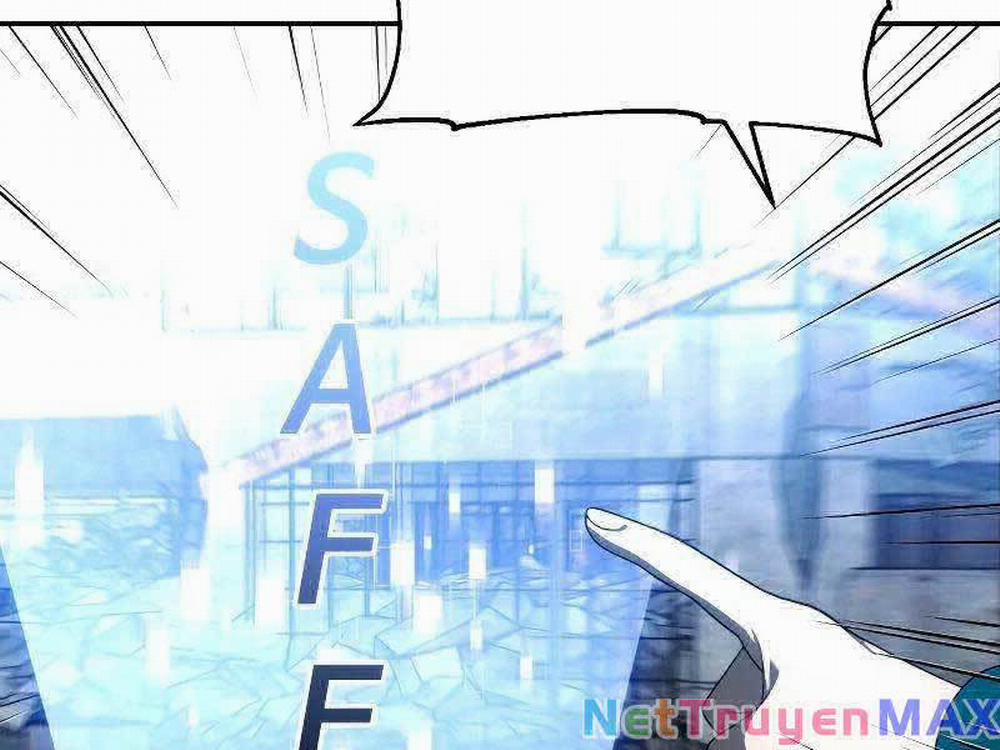 Ta Từng Là Tháp Vương 42 trang 77