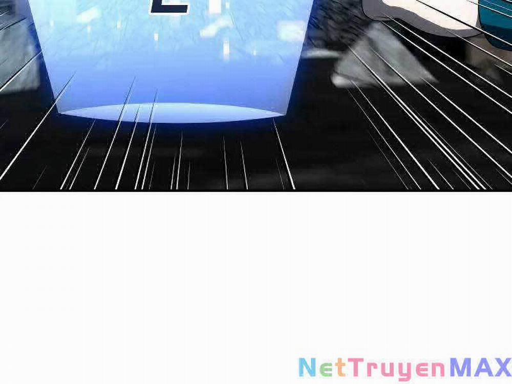 Ta Từng Là Tháp Vương 42 trang 78