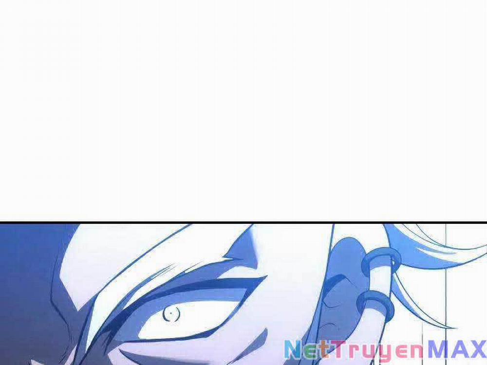 Ta Từng Là Tháp Vương 42 trang 79