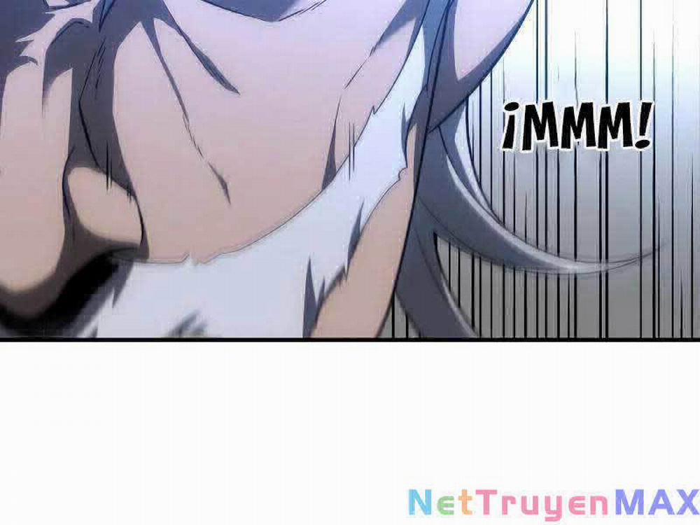 Ta Từng Là Tháp Vương 42 trang 80