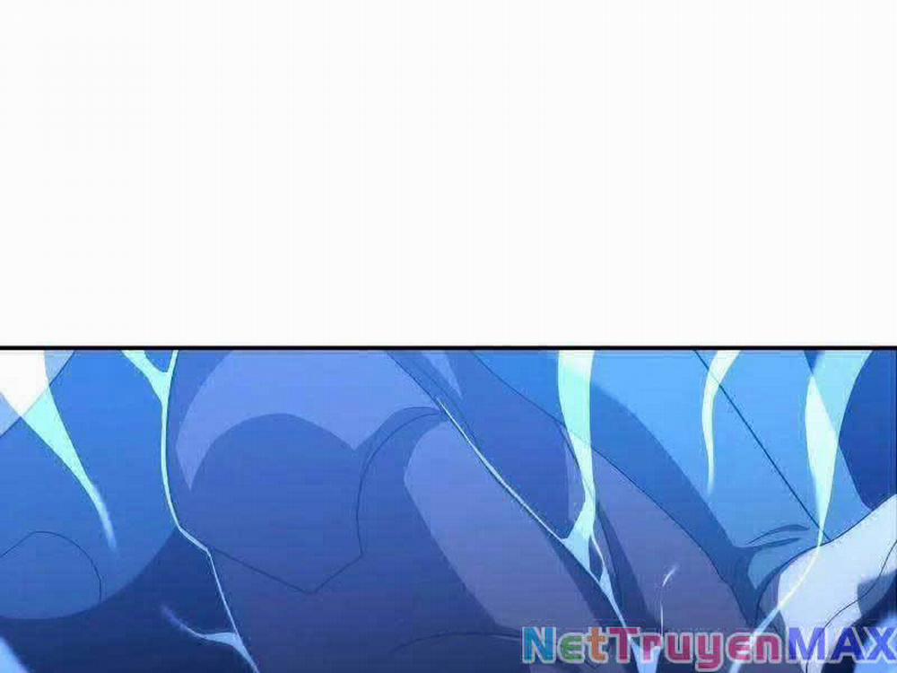 Ta Từng Là Tháp Vương 42 trang 81