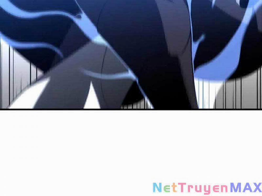 Ta Từng Là Tháp Vương 42 trang 82