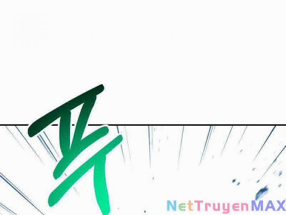 Ta Từng Là Tháp Vương 42 trang 83