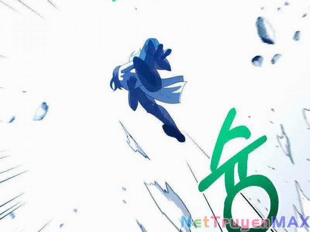 Ta Từng Là Tháp Vương 42 trang 84