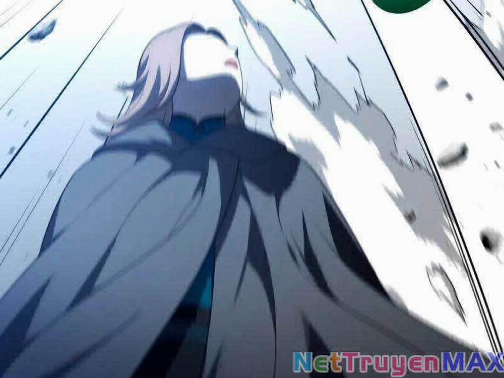 Ta Từng Là Tháp Vương 42 trang 85