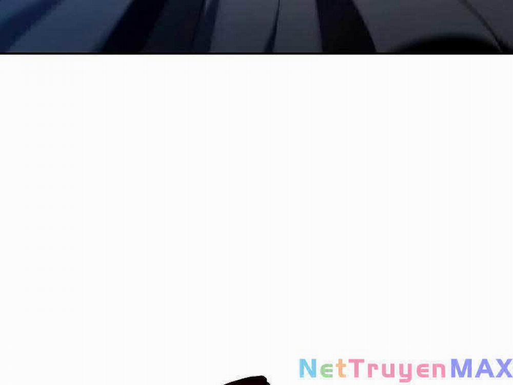 Ta Từng Là Tháp Vương 42 trang 86