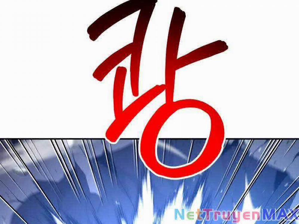 Ta Từng Là Tháp Vương 42 trang 87