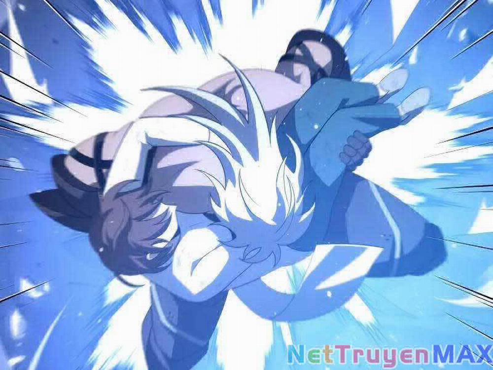 Ta Từng Là Tháp Vương 42 trang 88