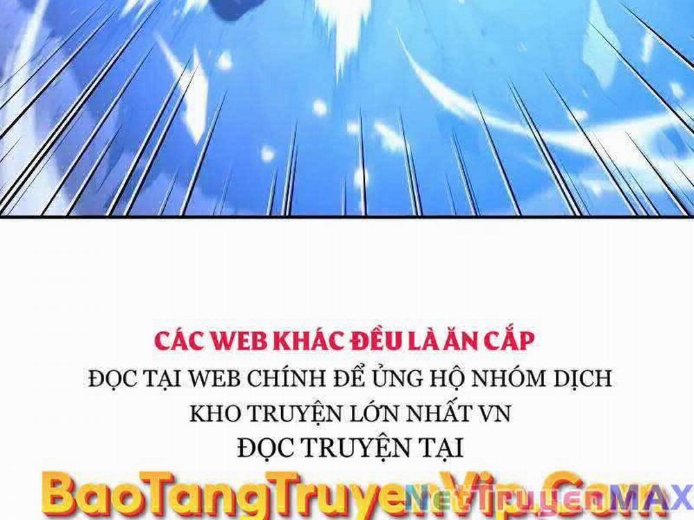 Ta Từng Là Tháp Vương 42 trang 89