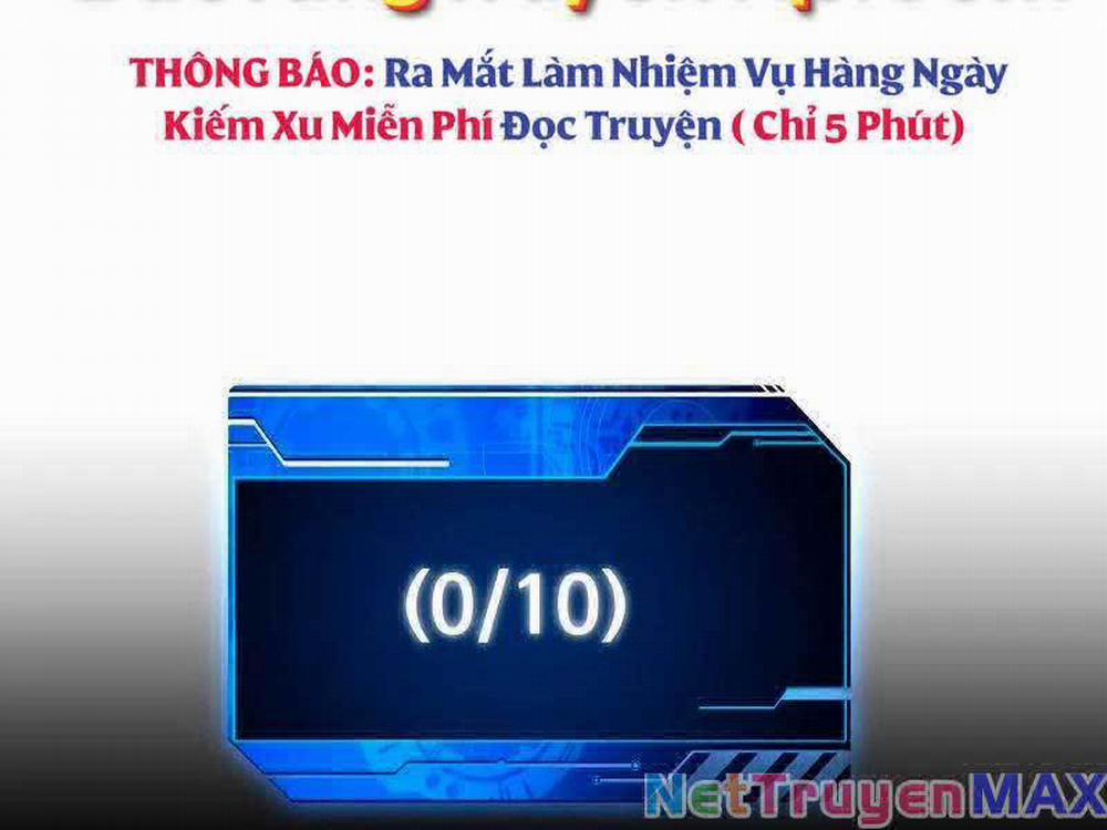 Ta Từng Là Tháp Vương 42 trang 90