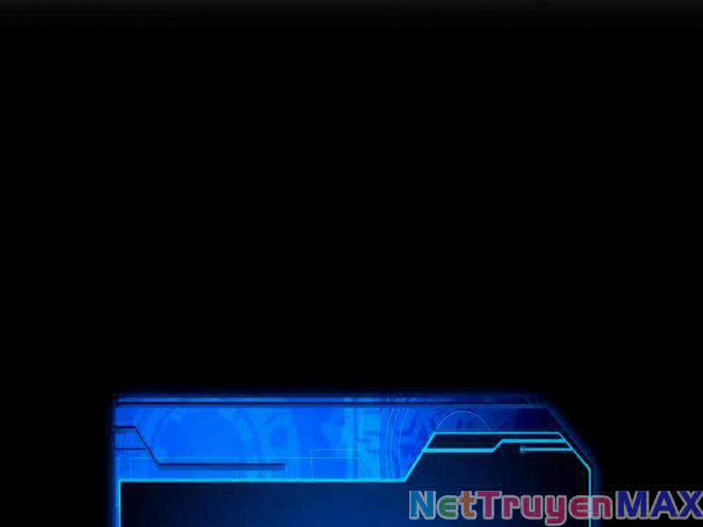 Ta Từng Là Tháp Vương 42 trang 91