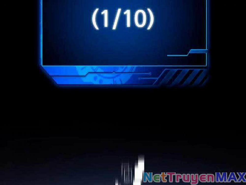 Ta Từng Là Tháp Vương 42 trang 92