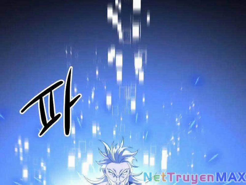 Ta Từng Là Tháp Vương 42 trang 93