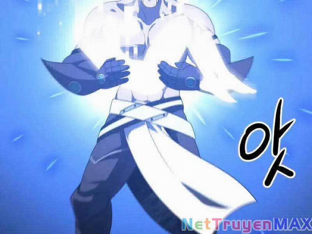 Ta Từng Là Tháp Vương 42 trang 94