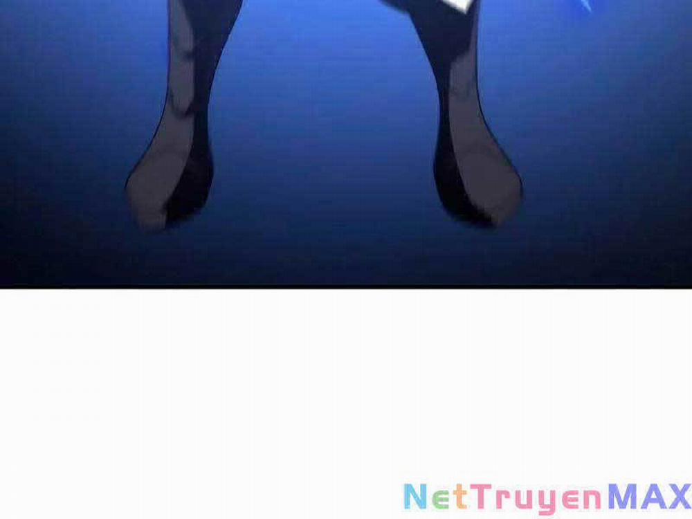 Ta Từng Là Tháp Vương 42 trang 95