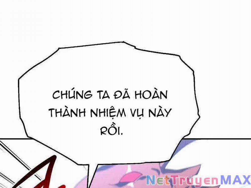 Ta Từng Là Tháp Vương 42 trang 96