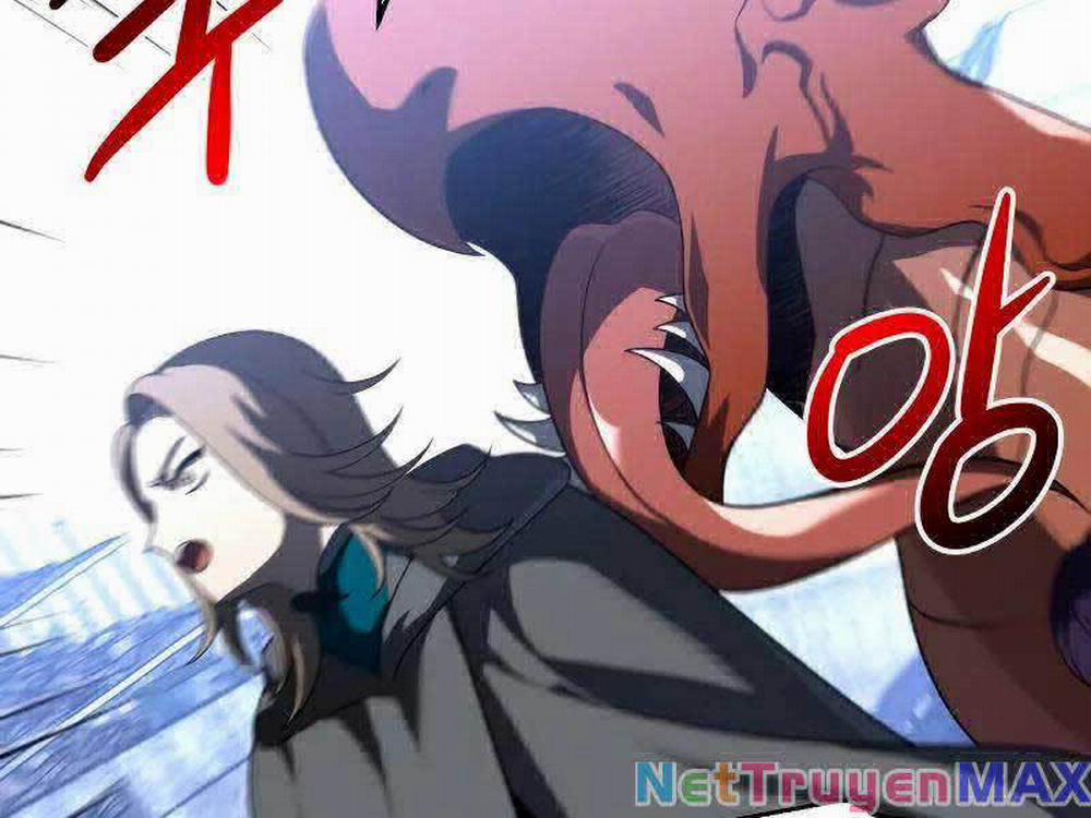 Ta Từng Là Tháp Vương 42 trang 97