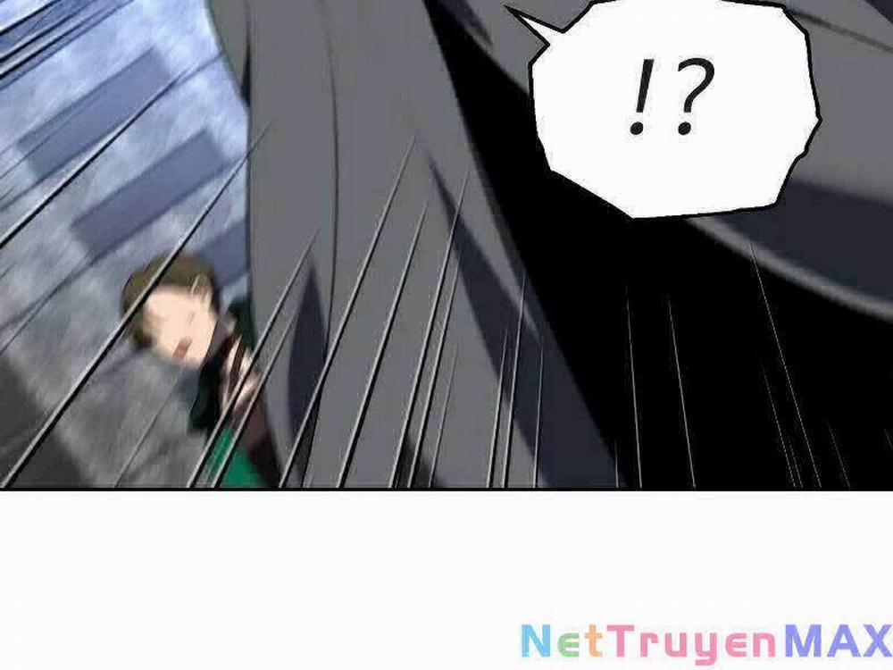 Ta Từng Là Tháp Vương 42 trang 98