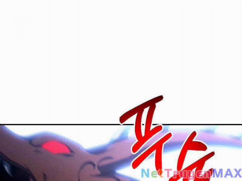 Ta Từng Là Tháp Vương 42 trang 99