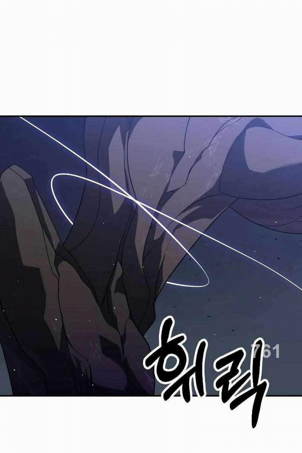 Ta Từng Là Tháp Vương 43 trang 1