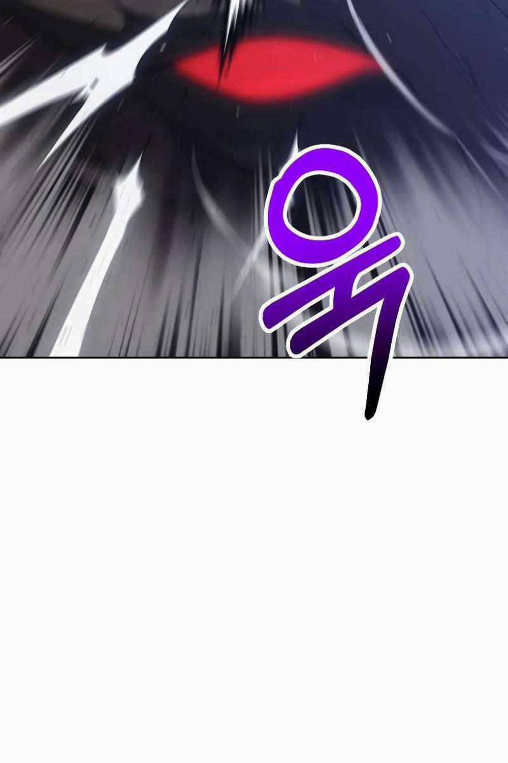 Ta Từng Là Tháp Vương 43 trang 10