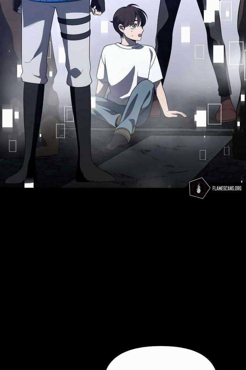 Ta Từng Là Tháp Vương 43 trang 100