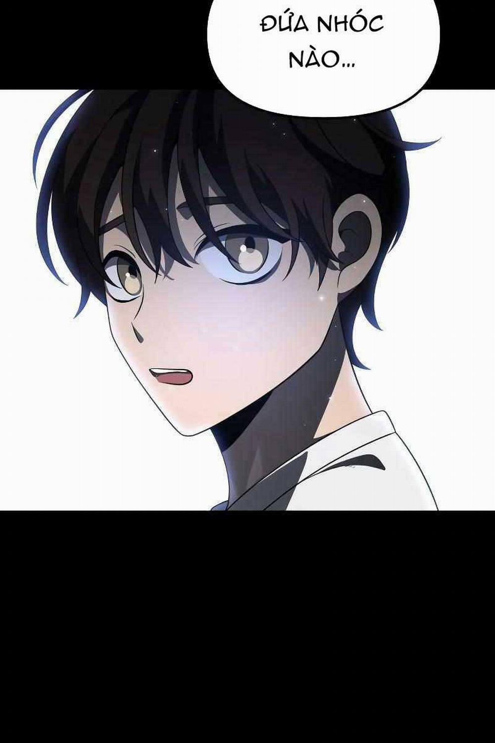 Ta Từng Là Tháp Vương 43 trang 101