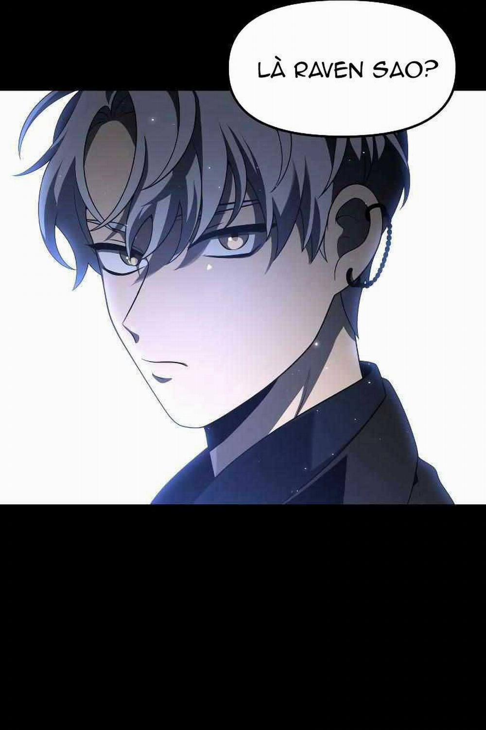 Ta Từng Là Tháp Vương 43 trang 102