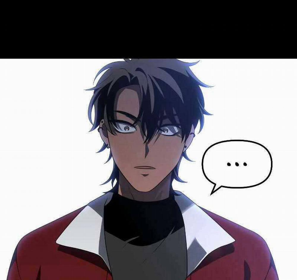 Ta Từng Là Tháp Vương 43 trang 103