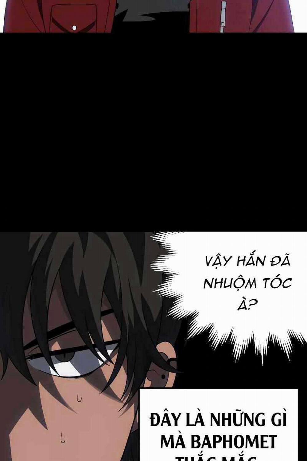 Ta Từng Là Tháp Vương 43 trang 104