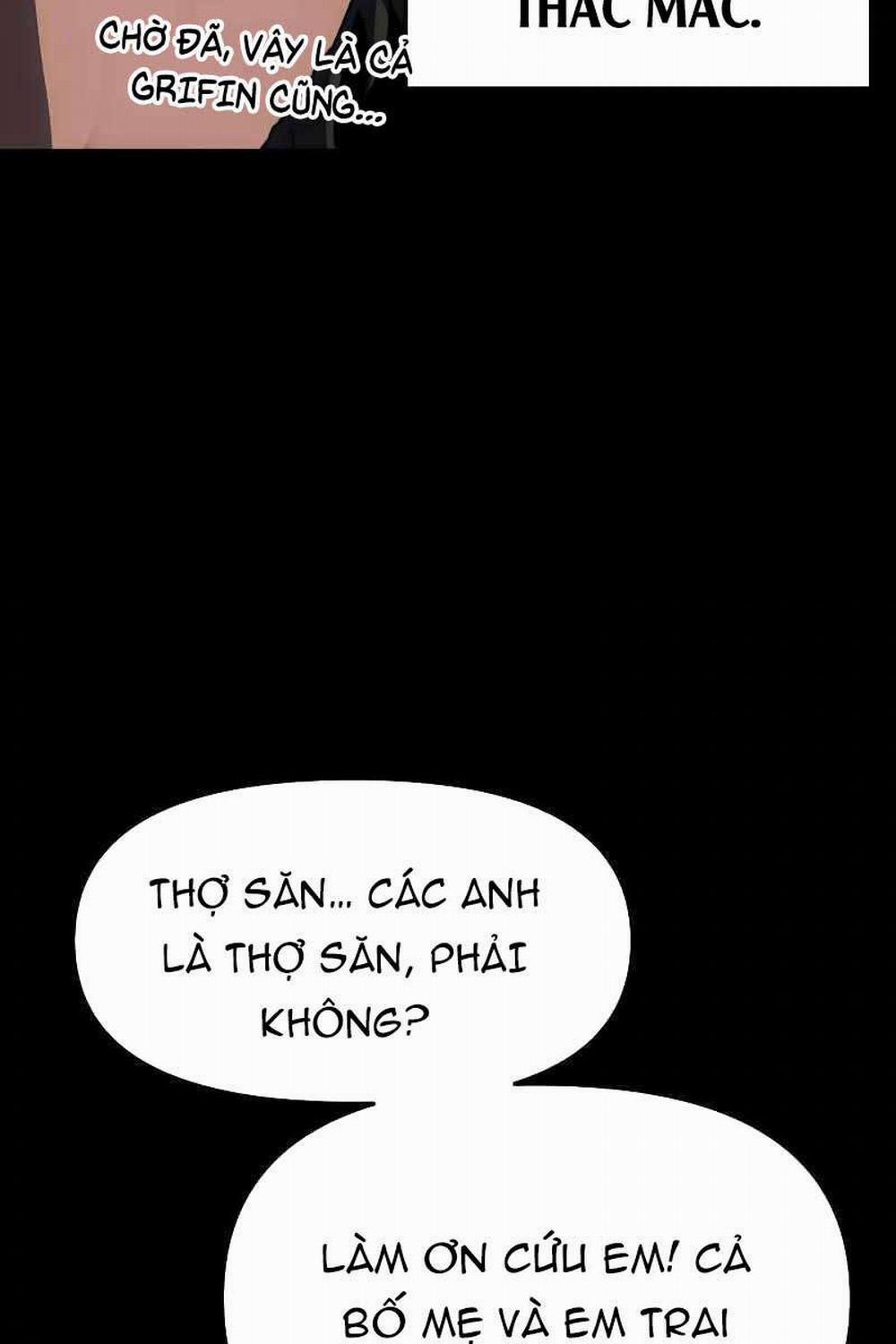 Ta Từng Là Tháp Vương 43 trang 105