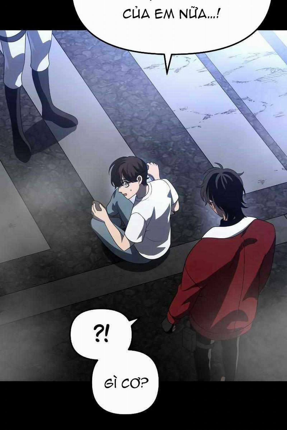 Ta Từng Là Tháp Vương 43 trang 106