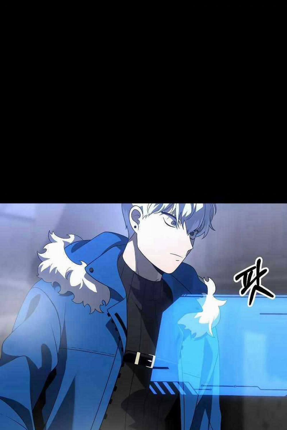 Ta Từng Là Tháp Vương 43 trang 107