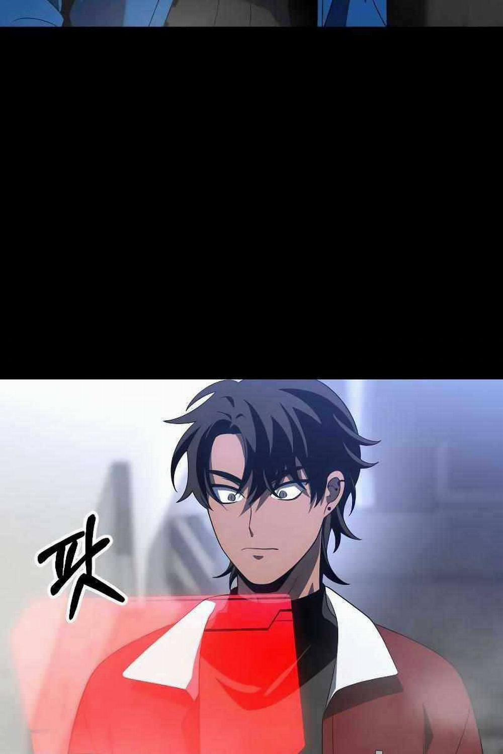 Ta Từng Là Tháp Vương 43 trang 108