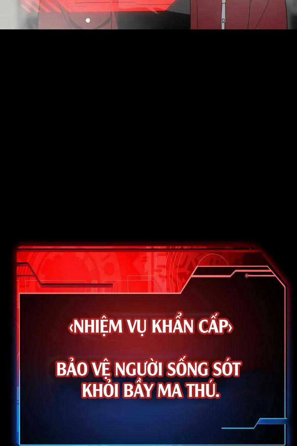 Ta Từng Là Tháp Vương 43 trang 109