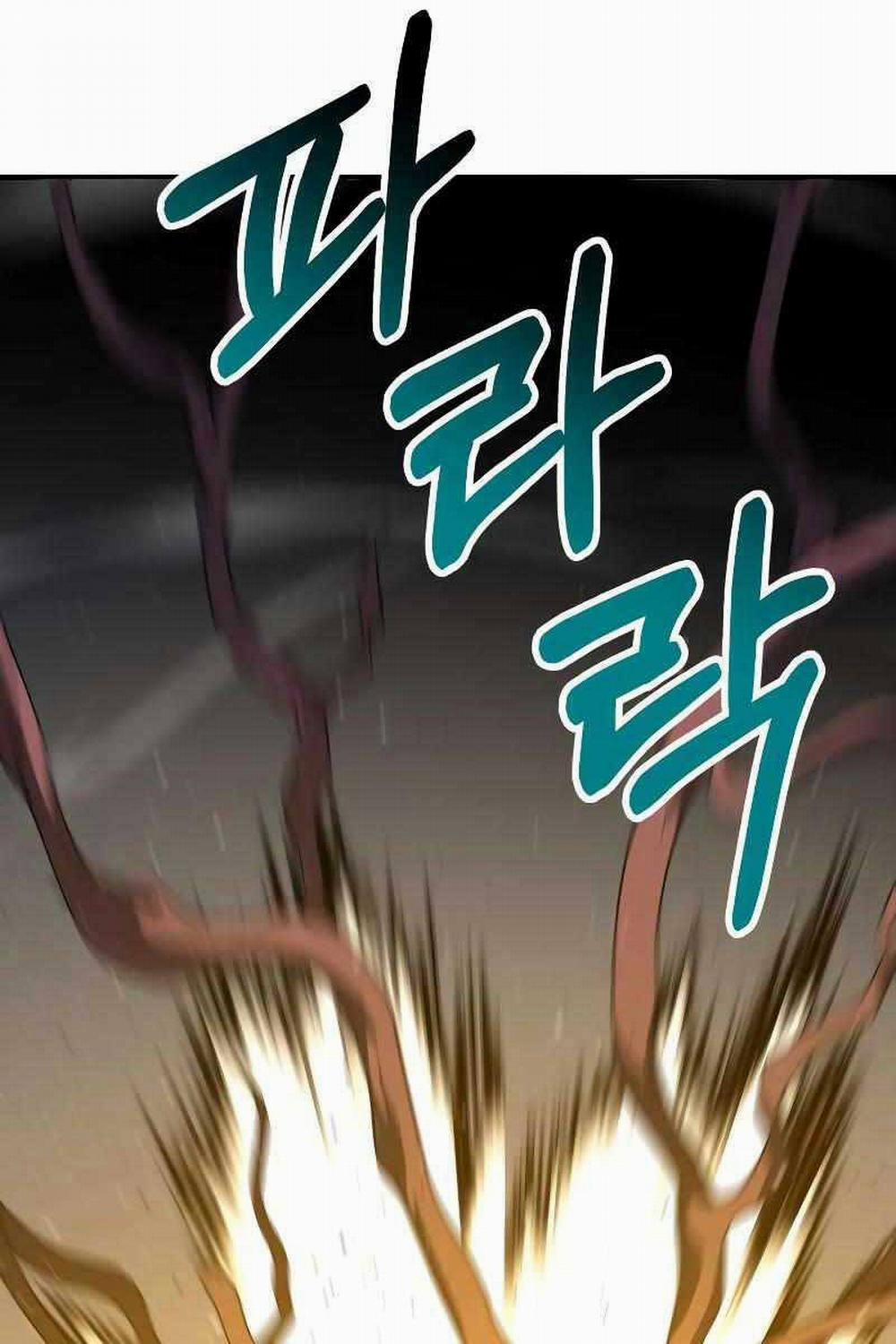 Ta Từng Là Tháp Vương 43 trang 11