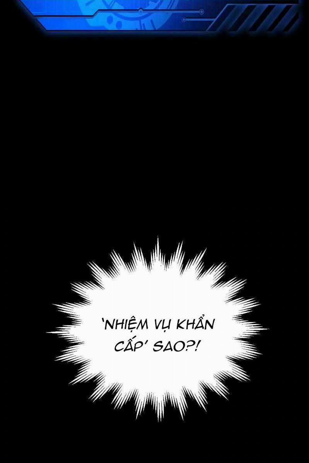 Ta Từng Là Tháp Vương 43 trang 110
