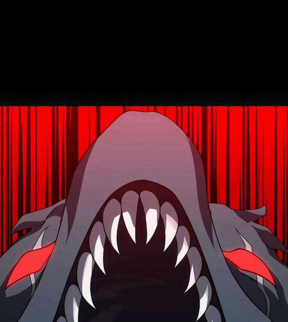 Ta Từng Là Tháp Vương 43 trang 111