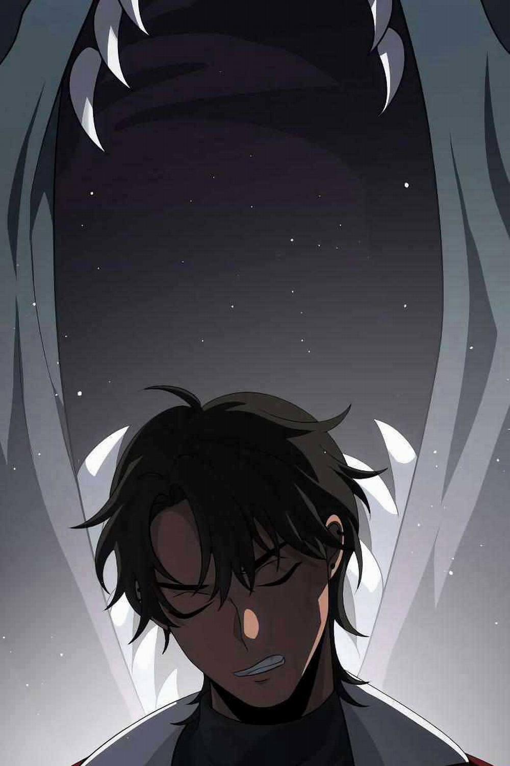 Ta Từng Là Tháp Vương 43 trang 112