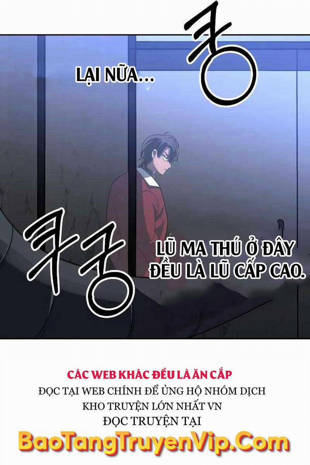 Ta Từng Là Tháp Vương 43 trang 114