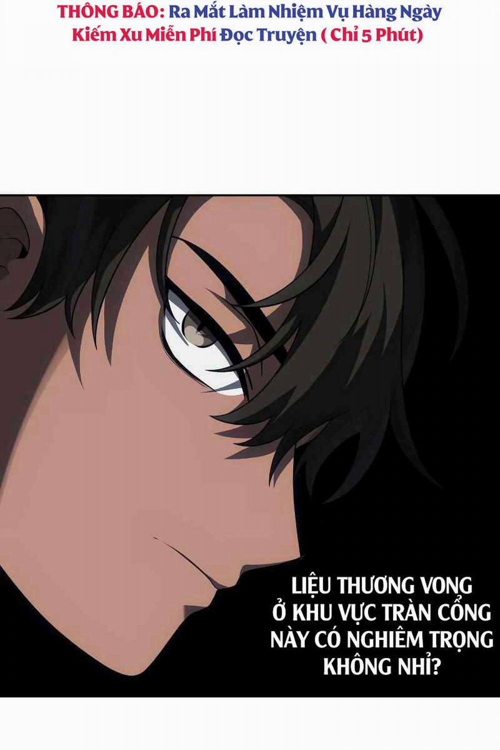 Ta Từng Là Tháp Vương 43 trang 115