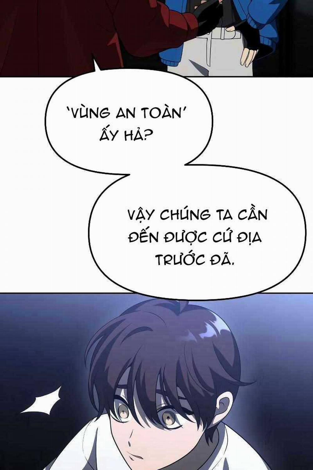 Ta Từng Là Tháp Vương 43 trang 117